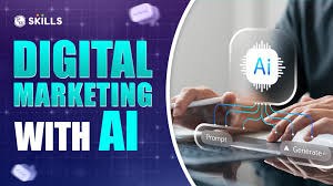 MBA: Classroom Series: How to AI & Canva Correctly : Marketing Matters Class Part 2