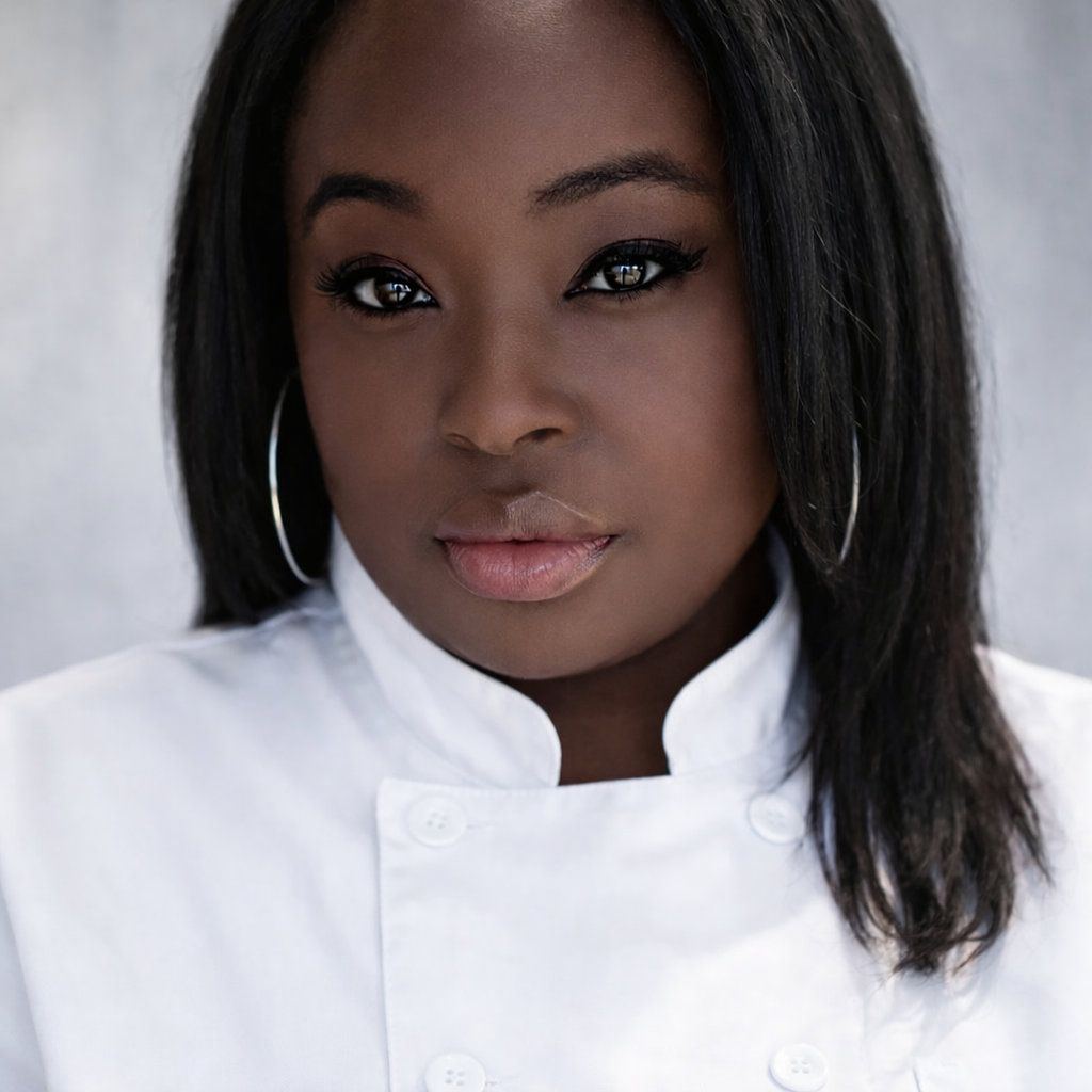 Yae's Eats and Catering LLC