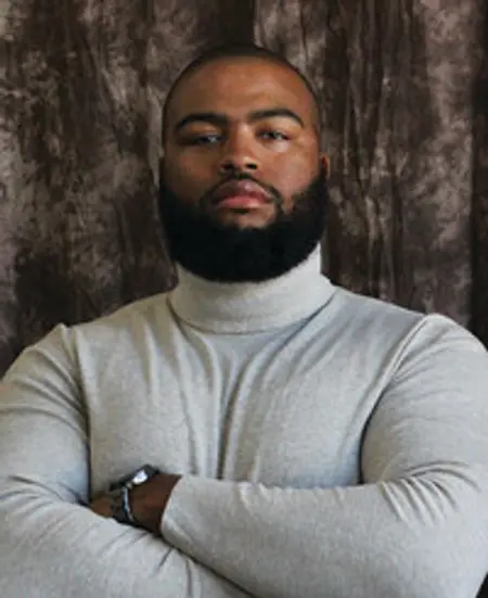 State Farm® Insurance Agent Demond Bryan Jr